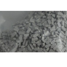 1/45 1/50 Pavers Type S Light Grey (3450pcs)