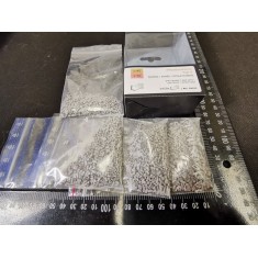 1/45 1/50 Pavers Type S Dark Grey (3450pcs)