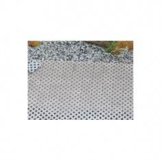 1/45 1/50 Grass Pavers (105pcs)