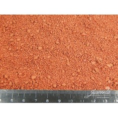 1/45 1/50 Iron Ore Load 0.7-3.5mm, 250G