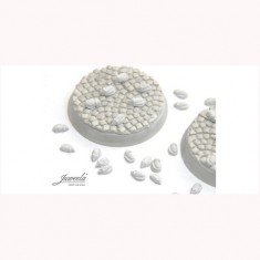 28mm Scale Mice (150x)