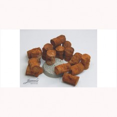 28mm Scale Old Drums Rusty (Large, 10x)