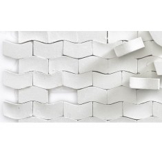 1/72 Pavers Type W Light Grey (10000pcs)