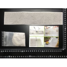 1/72 Flexyway - Old Town Cobbled Street