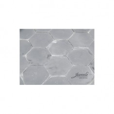 1/72 Airfield Concrete Plates #Hexa (50pcs)