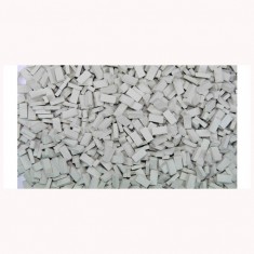 1/87 (HO scale) Bricks (NF) Light Grey (6000pcs)