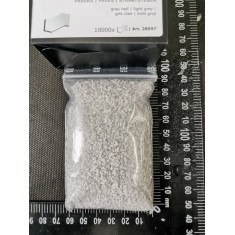 1/87 (HO scale) Pavers Type S Light Grey (10000pcs)