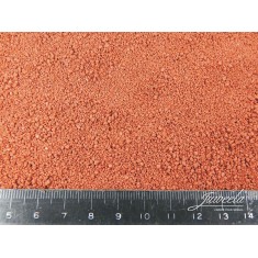 1/87 Iron Ore Load 0.3-1.8mm, 100G