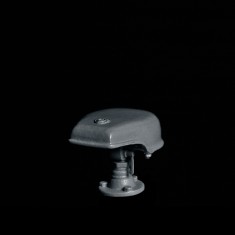 1/35 Notek Light
