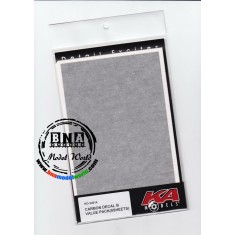 Carbon Decal B Value Pack (5 Sheets)