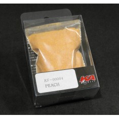 Flocking Powder - Peach (7g over)