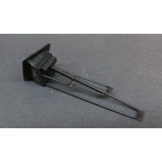 1/32 F-15 Eagle Boarding Ladder (2pcs) for Tamiya kit
