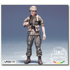 1/35 USMC Reconnaissance (Vietnam)