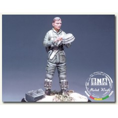 1/35 Fallschirmjager 1941
