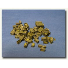 1/35 Ammo Box set