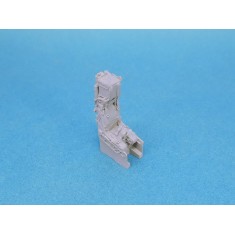 1/48 McDonnell Douglas F/A-18s Hornet / T-45 Goshawk SJU-17 Seat set (2pcs)