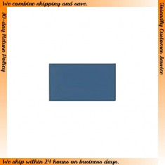 Acrylic Paint - Matt Royal Blue (22ml) FS 35050 