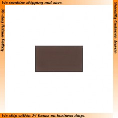 Acrylic Paint - Gloss Brown (22ml) FS 10059 