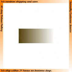 Tensocrom Oil 22ml