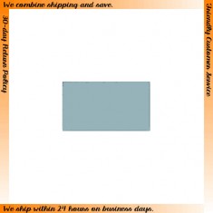 Acrylic Paint - Dark Compass Ghost Grey (22ml) FS 36320 