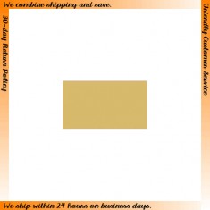 Acrylic Paint - Italian Mimetic Yellow (22ml) FS 33434 
