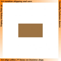 Acrylic Paint - USA Brown (22ml) FS 30140 