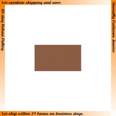 Acrylic Paint - Italian Mimetic Brown 2 (22ml) FS 30109 