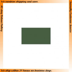 Acrylic Paint - Italian Dark Olive (22ml) FS 14077 