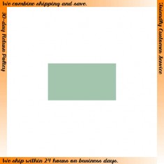 Acrylic Paint - Japan Greygreen (22ml) FS 35414 