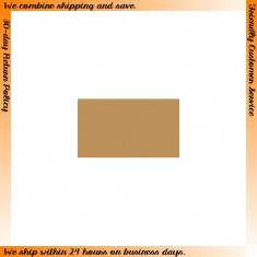 Acrylic Paint - Sand Yellow (22ml) FS 30219 