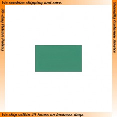 Acrylic Paint - French Green (22ml) FS 34128 