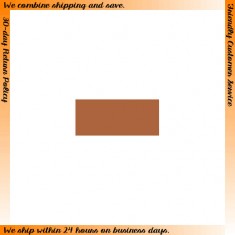 Acrylic Paint - Terracotta 44 (22ml)
