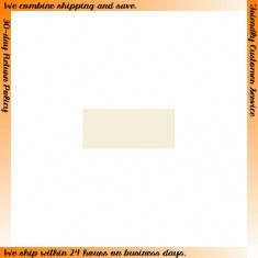Acrylic Paint - Portland Stone 64 (22ml)