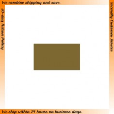 Acrylic Paint - Wool Olive Drab M1943 (22ml)