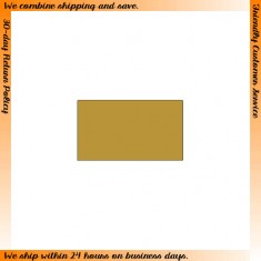 Acrylic Paint - Sand Gold II / RLM 79 Sandgelb II (22ml)