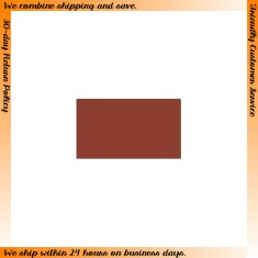 Acrylic Paint - Rust Dark Shadow (22ml)