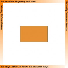 Acrylic Paint - Rust Light Shadow 2 (22ml)
