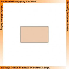Acrylic Paint - Flesh Light 1 (22ml)