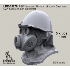 1/35 PBF 