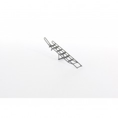 1/72 Sukhoi Su-17/22 Ladder