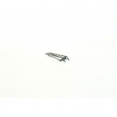 1/72 Dassault Mirage III Ladder