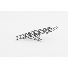 1/72 Sukhoi Su-57 Ladder