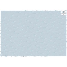 1/32 Linen Light Grey (A4, clear decal paper)