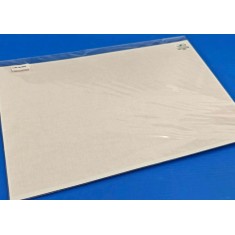 1/32 Linen Structure No Colour (A4, clear decal paper)