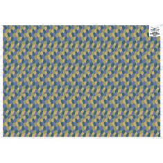 1/32 Upper Surfaces Lozenge 4 colour (A4, clear decal paper)