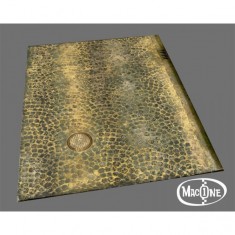 1/35 Paving Stone (14.5x19cm)