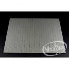 1/35 Pavement "B" (19 x 15 cm)