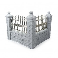 1/35 Park Wall