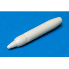1/72 MBV2S Target Tow Pod for Swedish and Swiss Aircraft