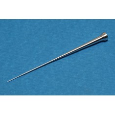 1/72 Saab 32 Lansen Gamma Pitot Tube for Heller kit